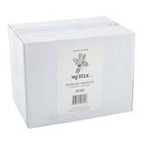 Muddler Slim 6" Black, Case 2000