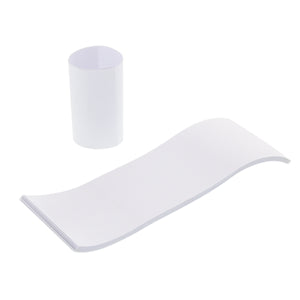 Napkin Band Paper 4.25x1.5