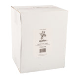 Sword Pick 4.5" Assorted Colours, Case 2000
