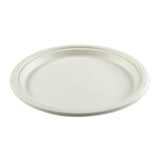 10" Round Plates