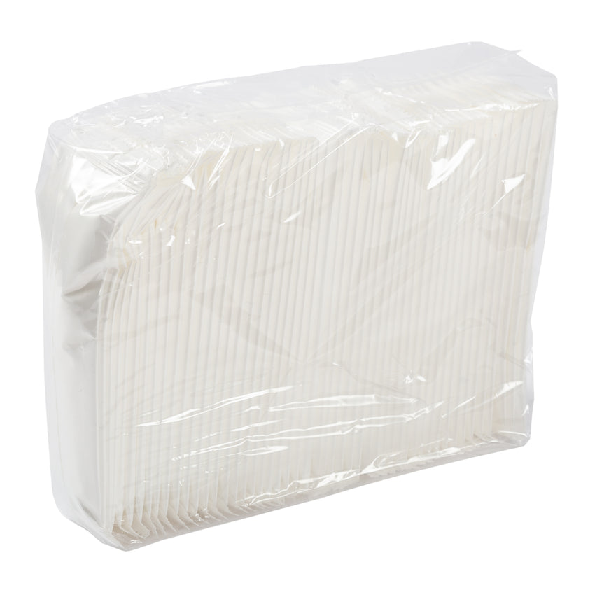 Towel Pre Moistened Hot Cold 8x10", Case 250