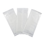 Towel Pre Moistened Hot Cold 8x10", Case 250