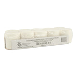Register Roll 2 Ply Carbonless 3"x100', Case 10x5