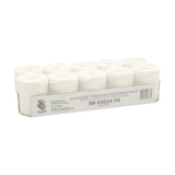 Register Roll Thermal Paper 3.125"x205', Case 10x5