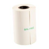 Register Roll Thermal Paper 2.25"x48', Case 50x4