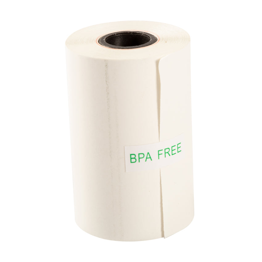 Register Roll Register Roll Thermal Paper 2.25