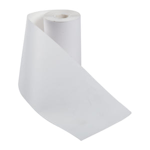 Register Roll Thermal Paper 2.25