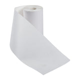 Register Roll Thermal Paper 2.25"x48', Case 50x4