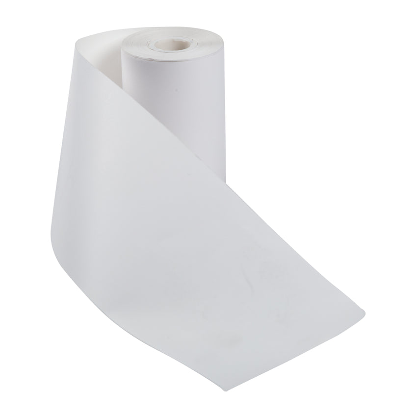 Register Roll Register Roll Thermal Paper 2.25