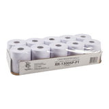 Register Roll 1 Ply 3"x165' White, Case 10x3