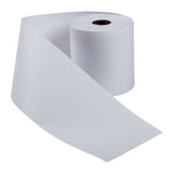 Register Roll 1 Ply 3"x165' White, Case 10x3