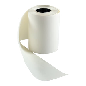 Register Roll Thermal Paper 2.25