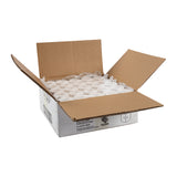 Register Roll Thermal Paper 1.75"x85', Case 25x2