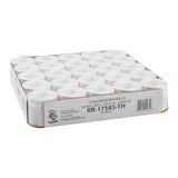 Register Roll Thermal Paper 1.75"x85', Case 25x2