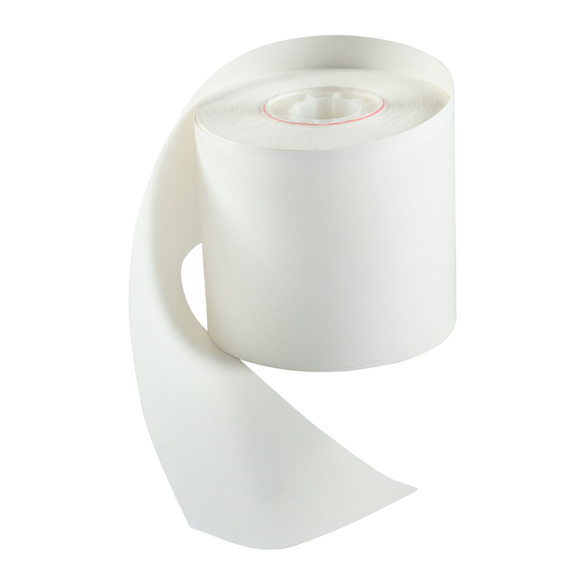 Register Roll Thermal Paper 1.75"x85', Case 25x2