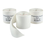 Register Roll Thermal Paper 1.75"x85', Case 25x2