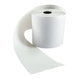 Register Roll Thermal Paper 3.125"x273', Case 10x5