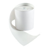 Register Roll Thermal Paper 3"x195', Case 10x5