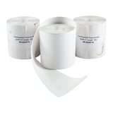 Register Roll Thermal Paper 3"x195', Case 10x5