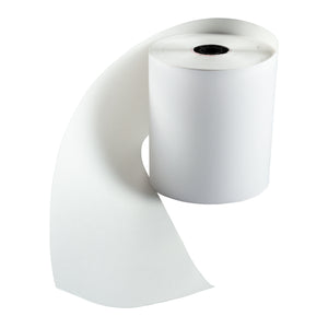 Register Roll Thermal Paper 3.125