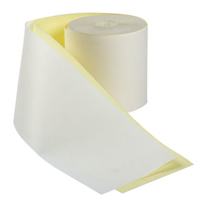 Register Roll 2 Ply Carbonless 3