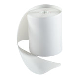 Register Roll Thermal Paper 3.125"x205', Case 10x5