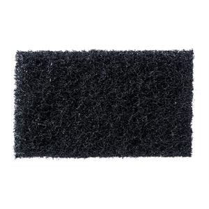 Scouring Pad Extra Heavy Duty 3.5x5