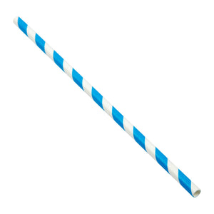 BLUE STRIPE 7.75