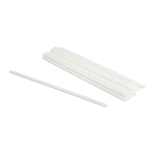 Straw Super Jumbo 10