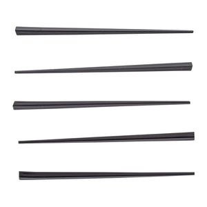 Stirrer Martini Tri Pick 4.5