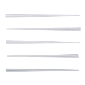 Stirrer Martini Tri Pick 4.5