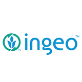 Ingeo Brand Logo