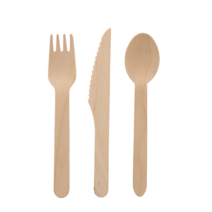 3 Piece Cutlery Kit